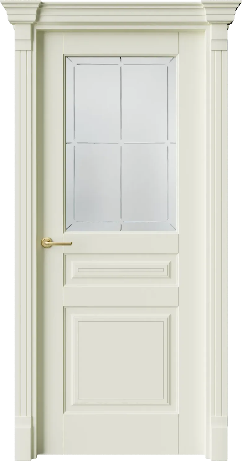 Дверь Elite EL7F